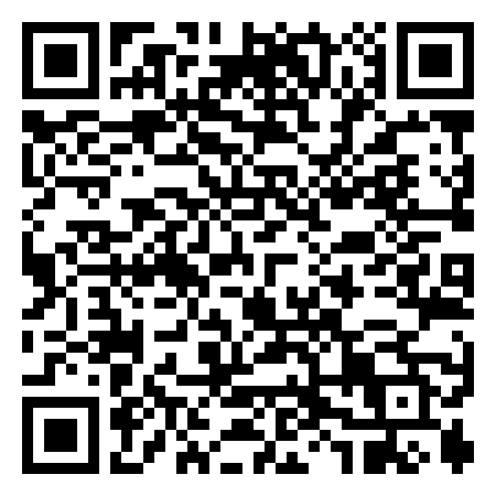 QR Code de Associazione culturale imago