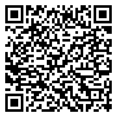 QR Code de Museu de la Noguera