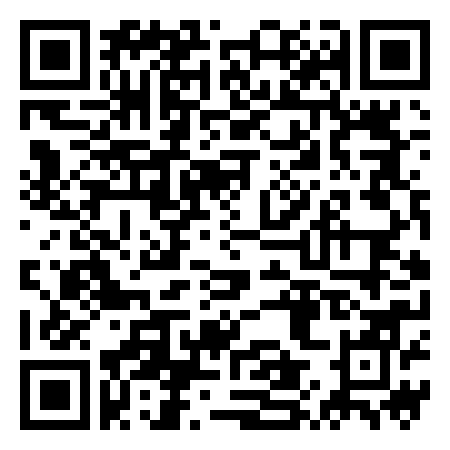 QR Code de Interpretation Center of the Fiesta de los Patios