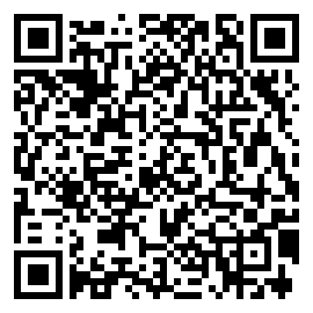 QR Code de Santo Cristo Park