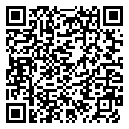 QR Code de Porta Venosina