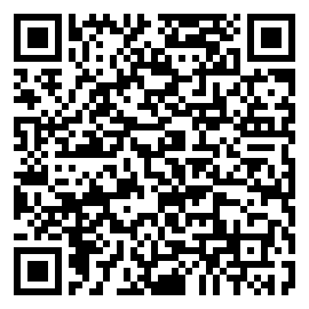 QR Code de SOIZEN