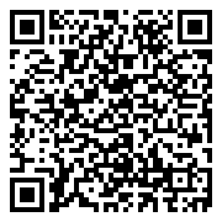 QR Code de JET PEARL EVENTS ( Jet ski, Quad, Trottinette)
