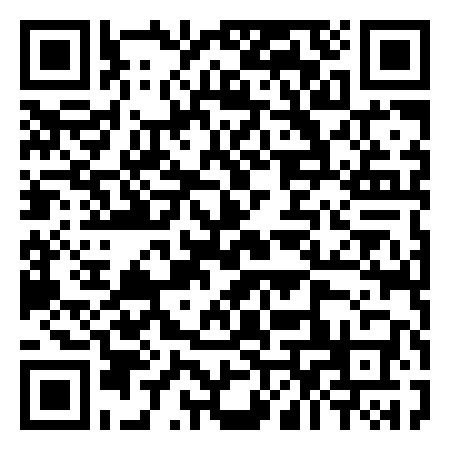 QR Code de The Grill At Twenty5