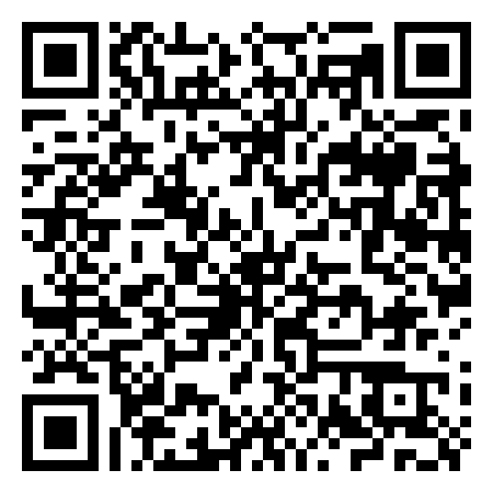 QR Code de Pro Loco Città Di Casalpusterlengo