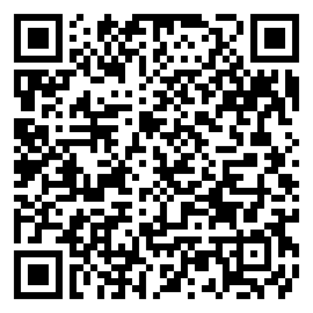 QR Code de Casino de Algorta
