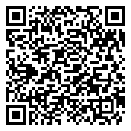 QR Code de Skatepark Baar Zug
