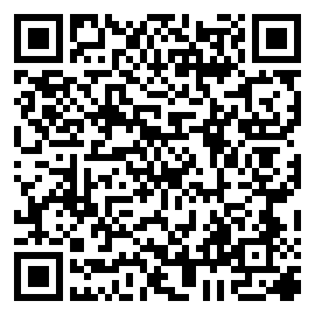 QR Code de London Discoteca