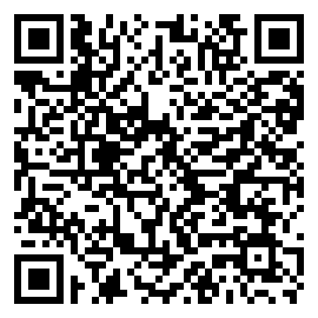 QR Code de Elody's Pub Bar d'Ambiance Musicale et Karaoké