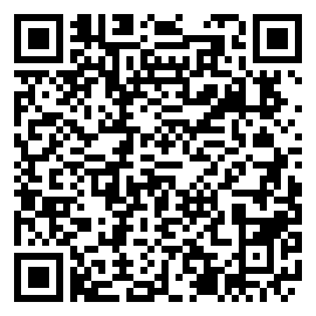 QR Code de Sa Inza