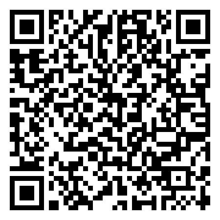 QR Code de Cimitero di Zerman