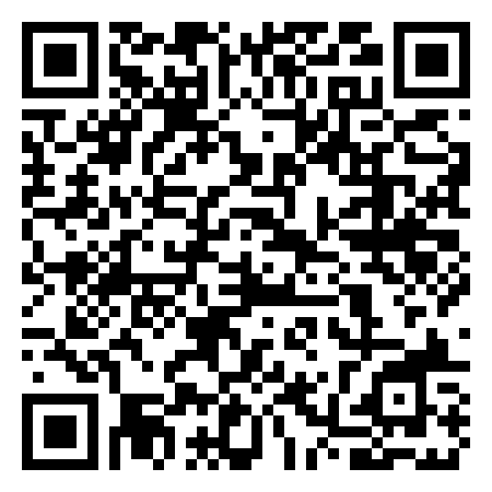 QR Code de Gorse Hill and Elbury Mount Local Nature Reserve