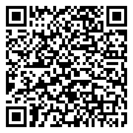 QR Code de Escale Voyage