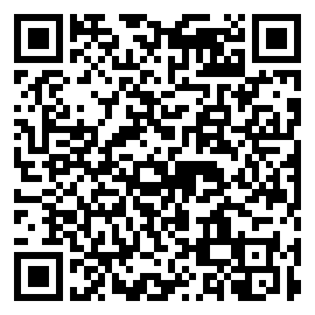 QR Code de Piscina MONIVAL