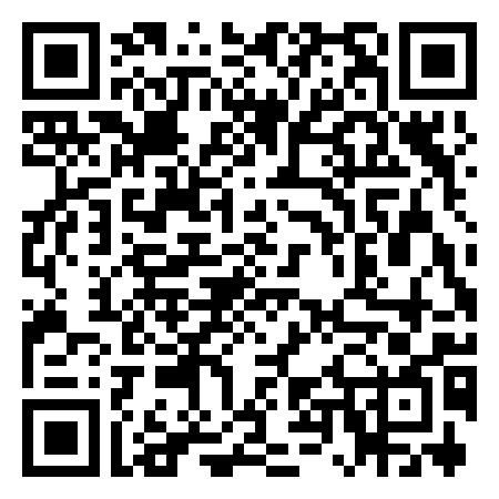 QR Code de Appleby Magna Cricket Club