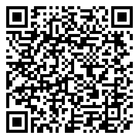 QR Code de Belfort toren