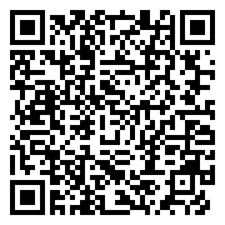 QR Code de Toyota Collection
