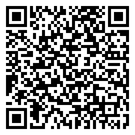 QR Code de Centre Aquatique Sittellia