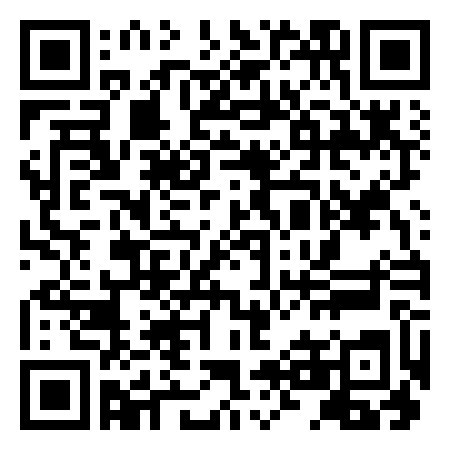 QR Code de Swimming  sauna and wellness paradise Calypso