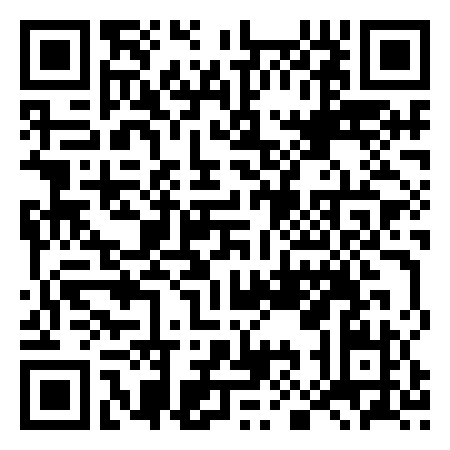 QR Code de Sestriere