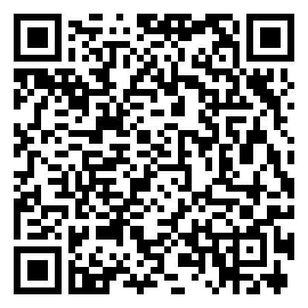 QR Code de Sentiero delle cascate