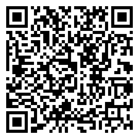 QR Code de Giardino d'Europa De Gasperi