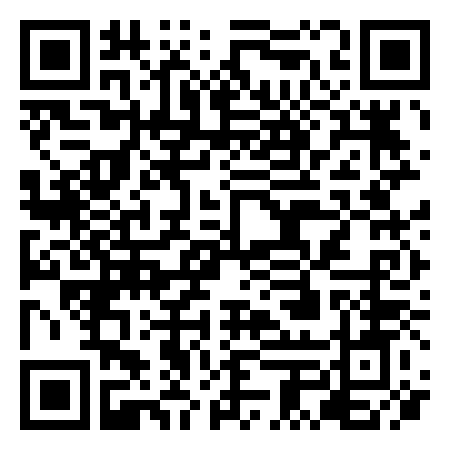 QR Code de Centro Evangelistico El Momento De Dios