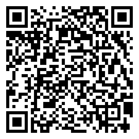 QR Code de Esedra del Marco Aurelio