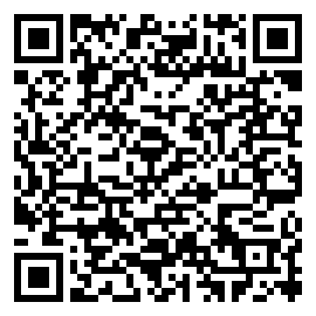 QR Code de National Concert Hall