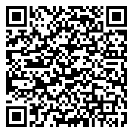 QR Code de Chiesa di San Francesco d'Assisi