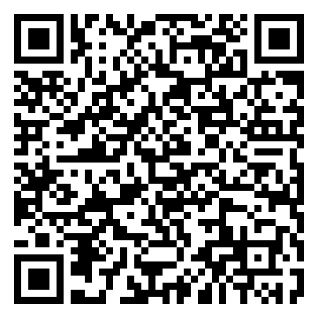 QR Code de Club Lux