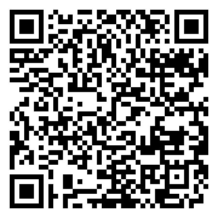 QR Code de Saint-Pierre