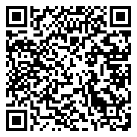 QR Code de Château de Fléchères