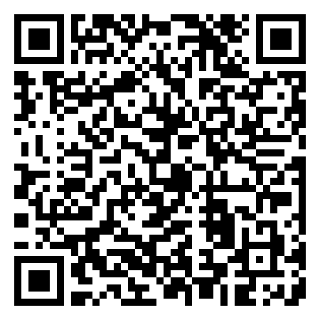 QR Code de Piscina Lido