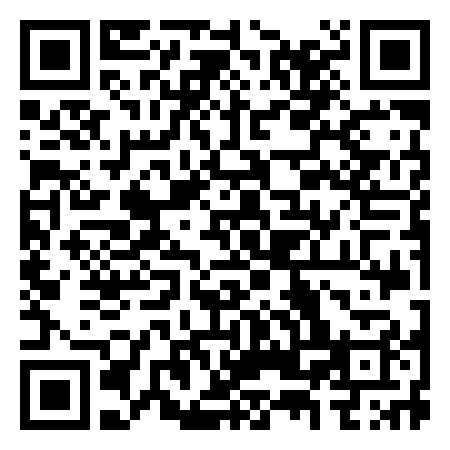 QR Code de Capela de San Roque