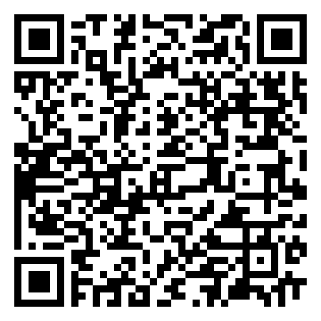 QR Code de Gubbio Express