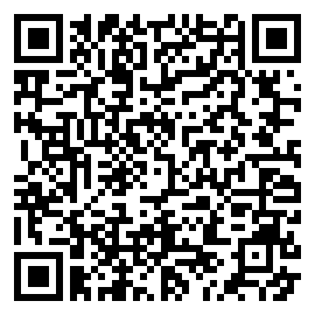 QR Code de Église Saint-Martin