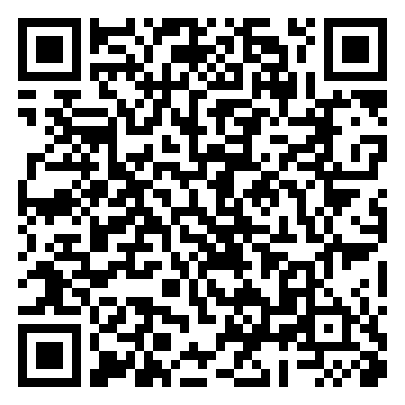 QR Code de Mottolino Fun Mountain