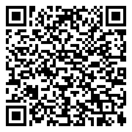 QR Code de Ultime Évasion - Escape Game Orange