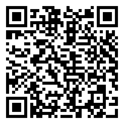 QR Code de Dancing La Spiaggia Cirano di Carpaneto