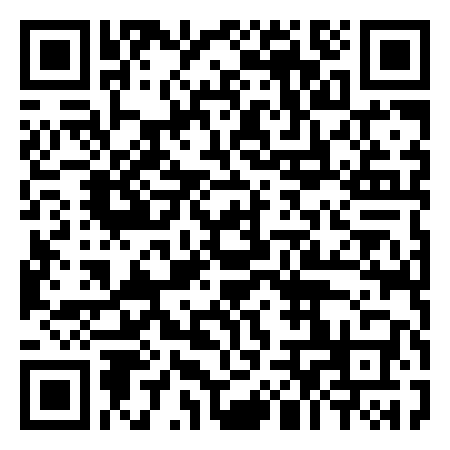 QR Code de Camiño da Batundeira