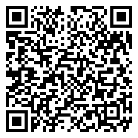 QR Code de Casino Barrière Bénodet