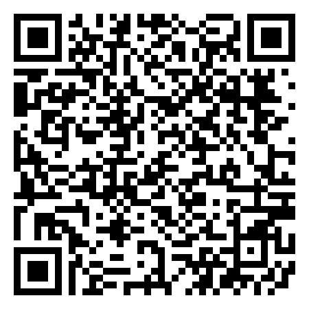 QR Code de FUSE nightclub
