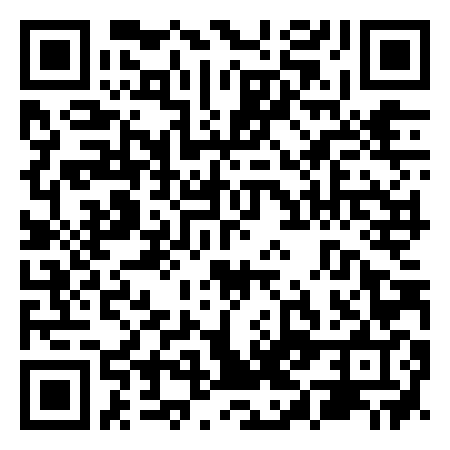 QR Code de la cabanya
