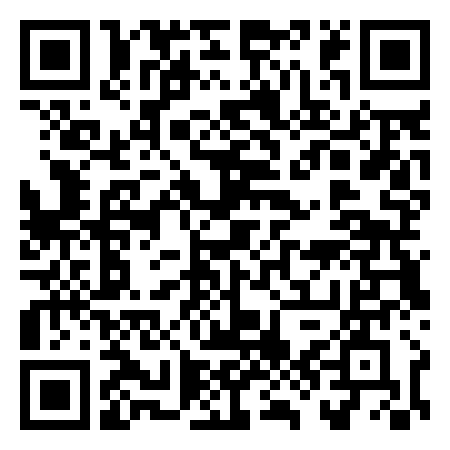 QR Code de Trinity Episcopal Church