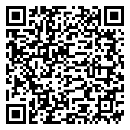 QR Code de Parco delle Groane e della Brughiera Briantea