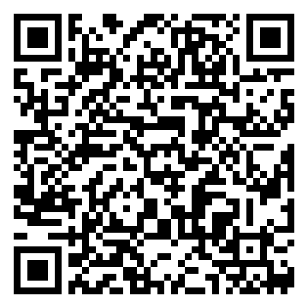 QR Code de Novigrad Castle "Fortica"