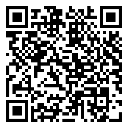 QR Code de Capela dos Desamparados de Cancelas
