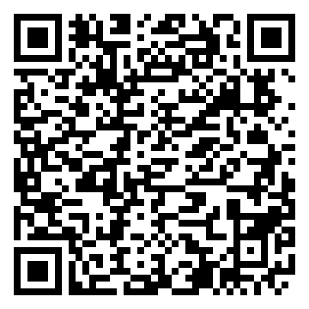 QR Code de Musée des navires romains de Fiumicino