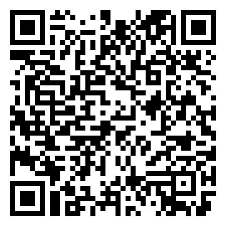 QR Code de Parco pubblico di Via Santa Maria in Vigna